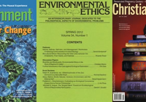 Covers of Sources