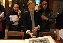 帝国纠葛访问克拉普